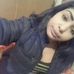 Profile Picture of Idira Stoimenova (@Idira-Stoimenova) on Facebook