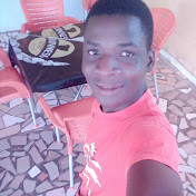 Profile Picture of Anim Jonas Gee (@animjonasgee2325) on Youtube