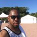 Profile Picture of Joseph Loyd (@joseph.loyd.3) on Facebook