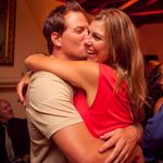 Profile Picture of Christine Harrell Trask (@crharrell) on Instagram