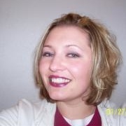 Profile Picture of Lenore Allen (@205330056) on Myspace