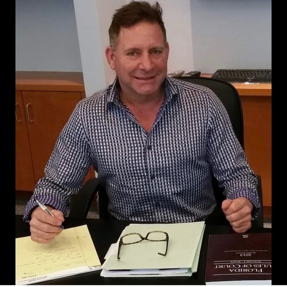 Matthew Leibert - Poshmark Profile Picture of Matthew Leibert (@mleibert) on Poshmark