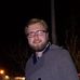 Profile Picture of Daniel Johann Agustsson (@daniel.j.agustsson) on Facebook