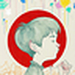 Profile Picture of Epoy Alforque (@sickpajamas) on Flickr