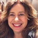 Profile Picture of Isabel Olmos (@isabelolmospares) on Instagram