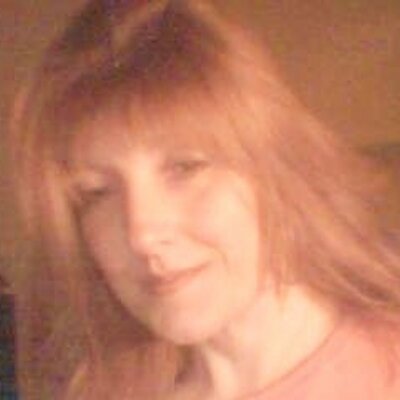 Profile Picture of Janet Jester (@jjsugarpop) on Twitter