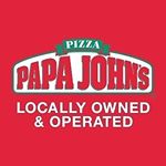 Profile Picture of Papa John's Pizza Scarborough (@papajohnsmorningside) on Instagram