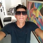 Profile Picture of abraham ojeda (@abrahamojeda2) on Instagram