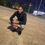 Profile Picture of Isaiah Wiggins (@zay.wiggins) on Instagram