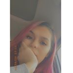 Profile Picture of Jasmine Lara 🦋 (@jasmine.larax) on Instagram