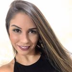 Profile Picture of Bárbara Bellin 🌟 (@barbara.bellin) on Instagram