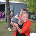 Profile Picture of Shannon Eickhoff (@shannon.eickhoff.3745) on Facebook
