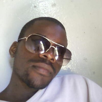 Profile Picture of Warren Mwewa (@EngWarren) on Twitter