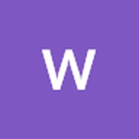 Profile Picture of Willard Daniel (@willard-daniel-1) on Quora