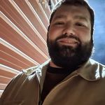 Profile Picture of Andrew Stoker (@andrew.stoker.10) on Instagram