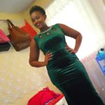 Profile Picture of Alice mwangi (@mwangalice) on Instagram