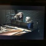Profile Picture of sylvia meyer (@sylvia____meyer) on Instagram