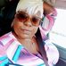 Profile Picture of LaDonna Ware (@ladonna.ware.3) on Facebook
