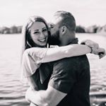 Profile Picture of Ashlee Conway (@optimusleee) on Instagram