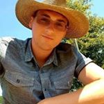 Profile Picture of Brett Jolly (@brett.jolly.52) on Instagram