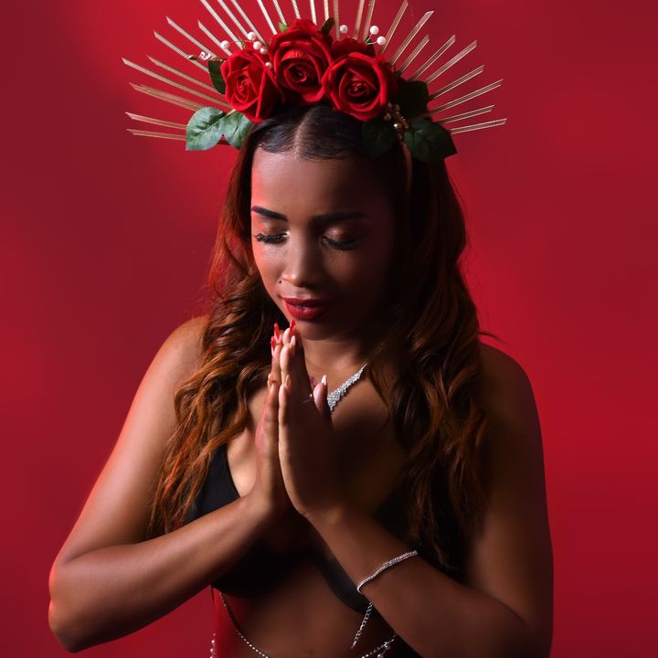 Profile Picture of Jenniffer Beltre (@@jenniffer314) on Tiktok