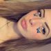 Profile Picture of Mackenzie Schafer (@mackenzie.schafer.908) on Facebook