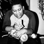 Profile Picture of Carlos Dilone (@carlos_dilone19) on Instagram