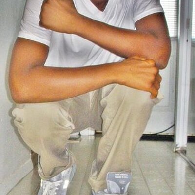 Profile Picture of Matt Leinart (@YoungConfusious) on Twitter