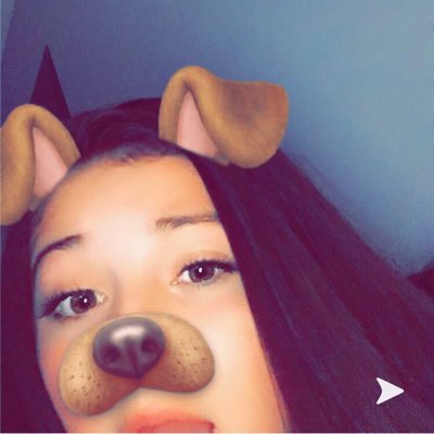 Profile Picture of Hailey Stavalone (@HStavalone) on Twitter
