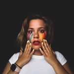 Profile Picture of Hannah Archambault (@archamphoto) on Instagram