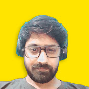 Profile Picture of Rishi Anand (@rishixo) on Youtube
