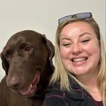 Profile Picture of Tia James (@t.uhh.j) on Instagram