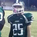 Profile Picture of hunter(aka)possum#11 (@huntercolley959) on Instagram