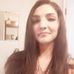 Profile Picture of Alexandria Chavez (@alexandria.chavez.14) on Facebook