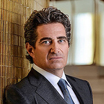 Profile Picture of Jeffrey Soffer (@jeffrey soffer) on Flickr