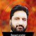Profile Picture of Sajjad Qamar (@sajjad.qamar.10888) on Facebook