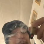 Profile Picture of James Wood (@James-Wood) on Facebook