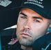 Profile Picture of David Gravel (@david.gravel.9) on Facebook