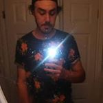 Profile Picture of lukemcclintock (@lukemcclintock7353) on Instagram