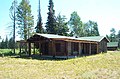 Profile Picture of Geraldine Lucas Homestead–Fabian Place Historic Districton Wikipedia