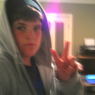 Profile Picture of Scott Oram (@OreoOram) on Twitter