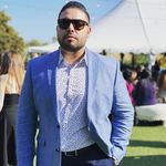 Profile Picture of Armijo™ (@chris_armijo) on Instagram