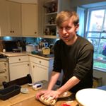 Profile Picture of Edward Knowles (@edward.knowles6) on Instagram
