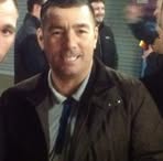 Profile Picture of Aaron Butler (@Aaron-Butler) on Facebook