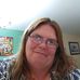 Profile Picture of Lisa Topper (@lisa.topper.1) on Facebook