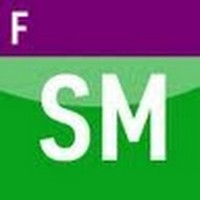 Profile Picture of Steve Mcnamara (@steve-mcnamara-14) on Quora