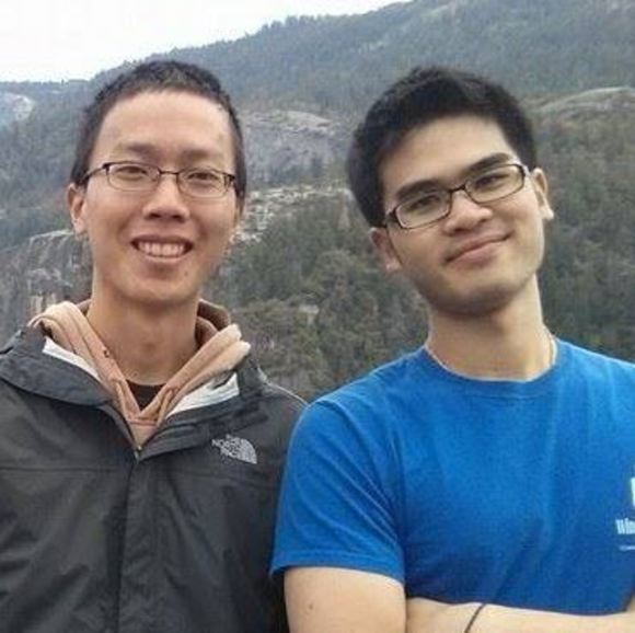 Profile Picture of Ben Pibulsonggram (@bopibul) on Poshmark