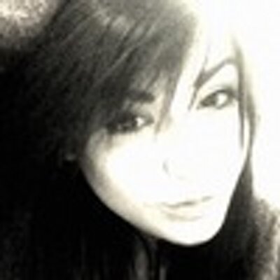 Profile Picture of Julia Bridges (@BridgesJulia) on Twitter