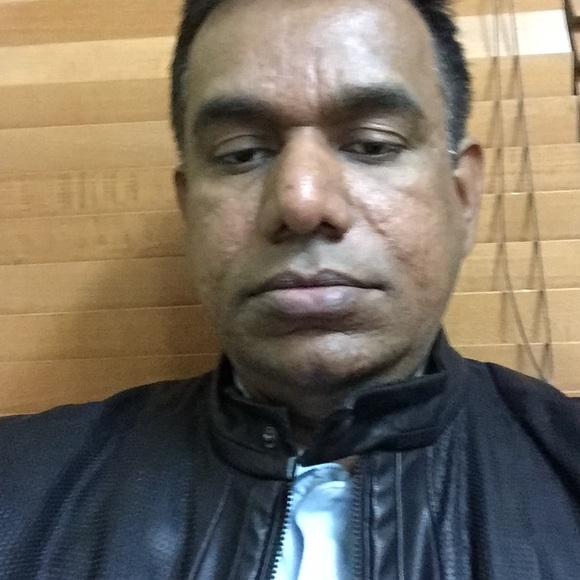Profile Picture of Nurul Chowdhury (@nurulchow) on Poshmark