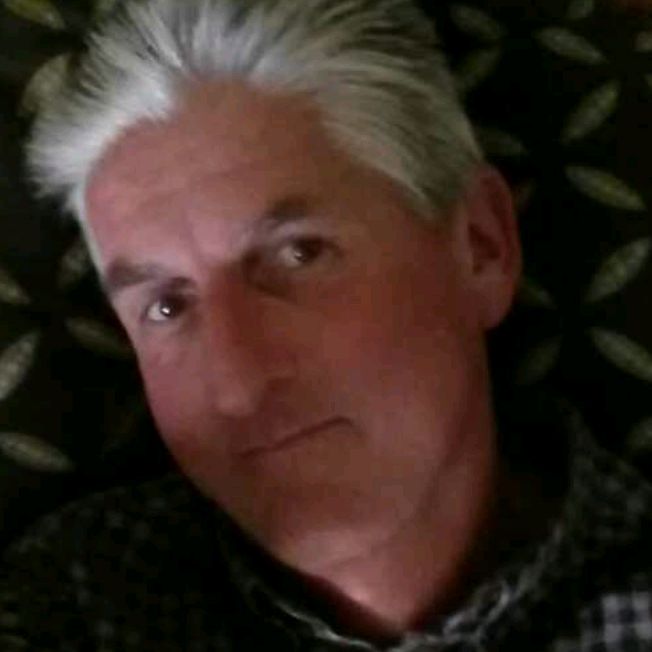 Profile Picture of robertreeder4 (@robertreeder4) on Tiktok